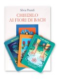 Chiedilo ai Fiori di Bach — Libro