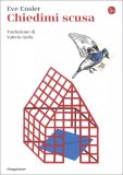 Chiedimi Scusa — Libro