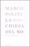 La Chiesa del No — Libro