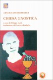 Chiesa Gnostica — Libro