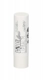Chilled Lipbalm - Burro Cacao al Peperoncino e Menta