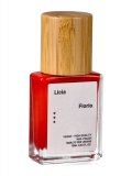 Chilli - Smalto per Unghie