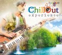 Chillout Experience - Vol.1 — CD