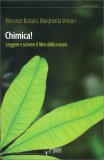 Chimica! — Libro