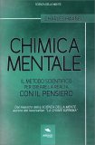 Chimica Mentale — Libro