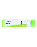 China Regia Boiron 5CH Granuli