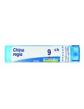 China Regia Boiron 9CH Granuli