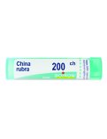China Rubra Boiron 200CH Granuli