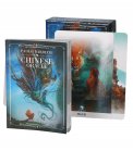 Oracolo Cinese - Chinese Oracle