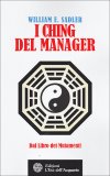 I Ching del Manager — Libro