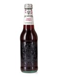 Chinotto in Bottiglia - Bevanda Analcolica Frizzante