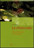 La Chiocciola — Libro