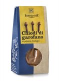 Chiodi di Garofano in Polvere Bio