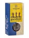 Chiodi di Garofano - Interi