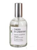 Chiodi di Garofano - Spray per Aromaterapia