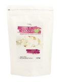 Chips di Cocco Biologico