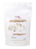 Chips di Cocco Biologico