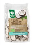 Chips di Cocco King Bio