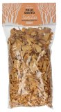 Chips di Palo Santo
