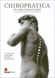 Chiropratica — Libro