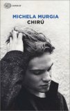 Chirú — Libro
