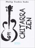 Chitarra Zen — Libro