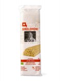 Chitarrine di Semola di Grano Duro Trafilata al Bronzo Bio - 2 mm