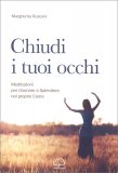 Chiudi i tuoi Occhi — Libro