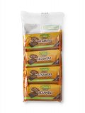 Choco Sesamini - 4x27g