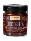 Chocobella - Crema Spalmabile al Cacao