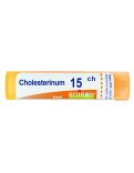 Cholesterinum Boiron 15CH Granuli