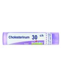 Cholesterinum Boiron 30CH Granuli
