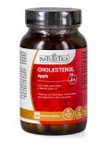 Cholesterol Apple - Integratore di estratti di Melannurca e Fieno Greco