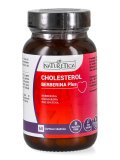 Cholesterol Berberina Plus