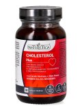 Cholesterol Plus