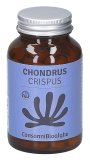 Chondrus Crispus - Integratore in Compresse