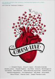 Choose Love — DVD