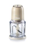 Chopper Tritatutto Beige - Vintage