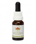 Christmas Bell - Fiori australiani - 15 ml