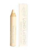 Concealer Chubby - Matitone Correttore