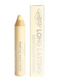 Concealer Chubby - Matitone Correttore