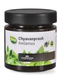 Chyavanprash - Purea di Frutta Amla
