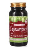 Chyawanprash - Pasta a Base di Amla