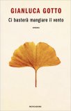 Ci Basterà Mangiare il Vento — Libro