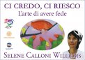 Video Corso - Ci Credo, Ci Riesco — Digitale