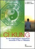Ci Kung — Libro