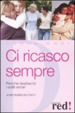 Ci Ricasco Sempre — Libro