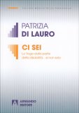 Ci Sei — Libro