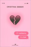 Ci Vediamo in Chat — Libro