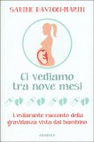 Ci Vediamo tra Nove Mesi — Libro